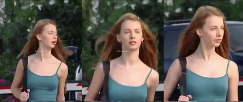 Tuba Ünsal sexy ifşa videoları 20.08.2026 part 7