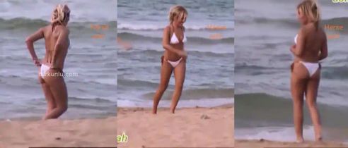 Lerzan Mutlu sexy ifşa videoları 20.08.2026 part 3