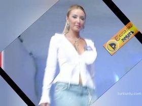 Yeşim Erçetin ifşa videoları part 8 - Turkunlu üzerinde izle