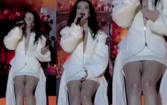 Fatma Turgut sexy ifşa videoları 20.08.2026 part 1 - Turkunlu üzerinde izle