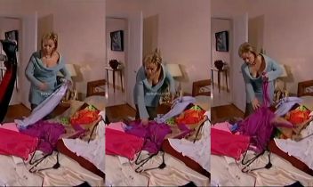 Nurhan Özenen ifşa edit videoları 21.08.2026 part 1 - Turkunlu üzerinde izle