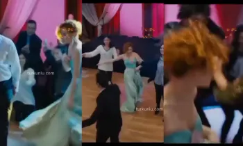 Açelya Topaloğlu sexy ifşa videoları 20.08.2026 part 22 - Turkunlu üzerinde izle