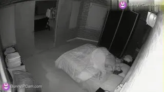 #69