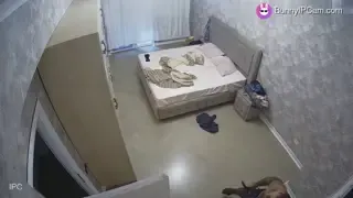 Gray Haired Husband Forces His Unwilling Wife To Fuck Him Raw — animated preview