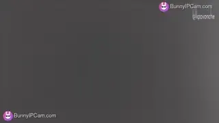 Hidden Toilet Cam Catches Two Hot Sluts Pissing and Fucking — animated preview