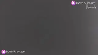 Hidden Toilet Cam Catches Two Hot Sluts Pissing and Fucking — Watch on BunnyIPCam