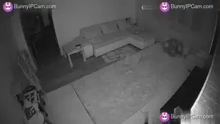Bored Dude Fucks His Unexciting Wife Anyway in Bed — animated preview