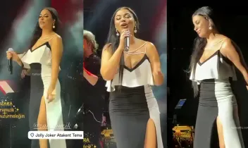Zara / Neşe Yılmaz ifşa edit videoları 21.08.2026 part 4