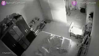 Real Couple Fucks Slow And Deep Without Rushing In Their Bed — animated preview