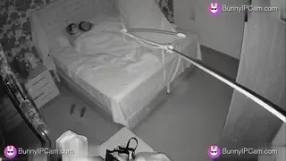 Hot Babe Begs Him Not To Stop Fucking But He Cums Too Fast Oops — animated preview