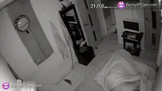 Two Sluts Completely Occupied Fucking Each Other Hard — Watch on BunnyIPCam