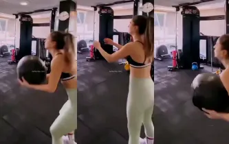 Ayşegül Yılmaz sexy ifşa videoları 20.08.2026 part 2