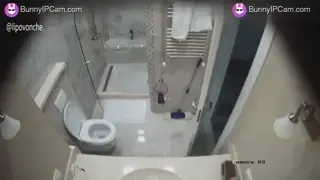 Horny Whore Soaks In The Tub After Getting Fucked By An Old Fart — animated preview