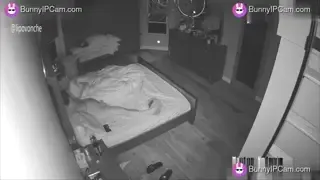 Hidden Cams Catch Real Girls Stripping And Fucking Every Day — animated preview