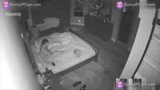 Hidden Cams Catch Real Girls Stripping And Fucking Every Day — Watch on BunnyIPCam