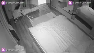 Chubby Couple Fucks Hard In Every Position And Gets Sweaty As Fuck — animated preview