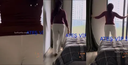 Fatma ile Hertelden ifşa edit videoları 21.08.2026 part 60 - Turkunlu üzerinde izle