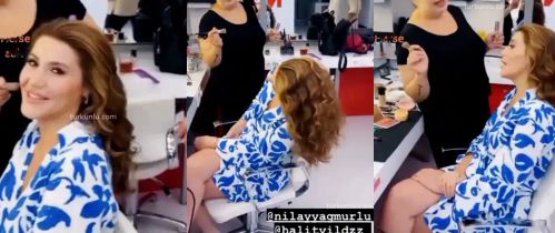 Merve Mina Yıldırım ifşa edit videoları 21.08.2026 part 19