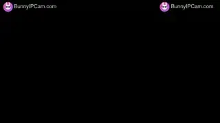Couple Freaks Out Thinking They're Being Watched Fucking — animated preview