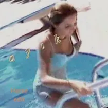Ece Erken sexy ifşa videoları 20.08.2026 part 107 - Turkunlu üzerinde izle