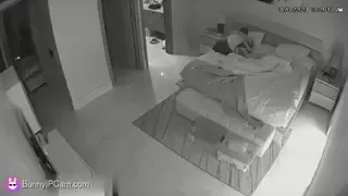 Morning Doggy Style Fuck Leaves Everyone Grinning From Ear to Ear After a Wild Session — animated preview