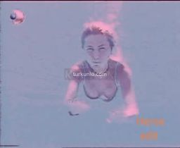Ece Erken sexy ifşa videoları 20.08.2026 part 102 - Turkunlu üzerinde izle
