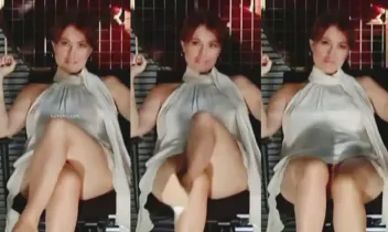 Hilal Cebeci sexy ifşa videoları 20.08.2026 part 15 - Turkunlu üzerinde izle