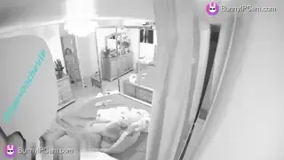 Horny Man Fucks His Blonde Girlfriend Hard and Leaves Her Ruined — animated preview