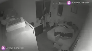 Horny Couple Goes Wild With Long Oral Foreplay Then Fast Doggy Fuck — animated preview