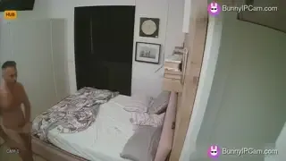 Fit Guy Sexually Experiments With Horny MILF And She Fucking Loves It — animated preview