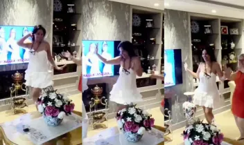 Zara / Neşe Yılmaz ifşa edit videoları 21.08.2026 part 5