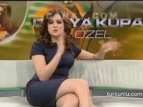 Simge Fıstıkoğlu ifşa edit videoları 21.08.2026 part 9 - Turkunlu üzerinde izle