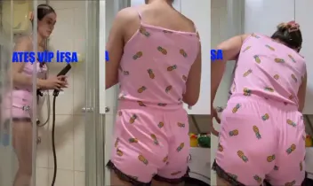 Göksu Düldül ifşa edit videoları 21.08.2026 part 94
