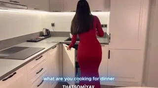 Linaharley - Onlyfans 30.10.2026 ifşa part 1