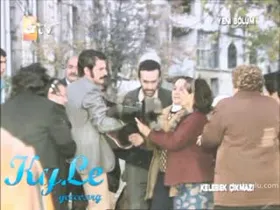 Melike Öcalan ifşa edit videoları 21.08.2026 part 1