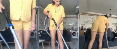 Göksu Düldül ifşa edit videoları 21.08.2026 part 15