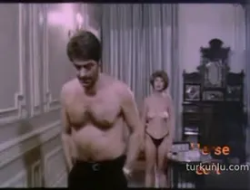 Meral Oğuz sexy ifşa videoları 20.08.2026 part 1 - Turkunlu üzerinde izle