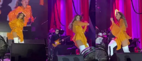 Hadise 🧐 ifşa videoları part 450 - Turkunlu üzerinde izle
