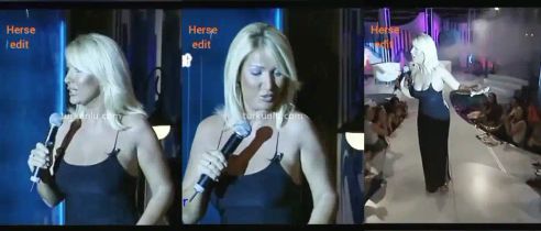 Seda Sayan ifşa edit videoları 21.08.2026 part 2 - Turkunlu üzerinde izle