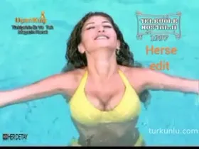 Nadide Sultan ifşa edit videoları 21.08.2026 part 6