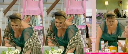 Derya Baykal ifşa edit videoları 21.08.2026 part 8 - Turkunlu üzerinde izle