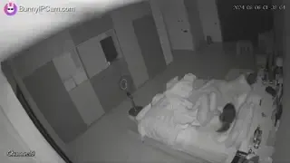 Naked Chubby Wife Grabs Her Fat Husband And Kisses Him Hard — animated preview