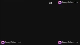 Naked Mommy With Big Tits Dries Her Hair Then Slips On Sexy Panties — animated preview