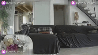 Seductive Blonde Gets Her Tight Pussy Eaten After Hot Massage — animated preview
