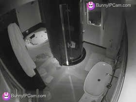Cute Blonde Pisses Loudly While Chatting To Her Husband On The Phone No Panties — animated preview