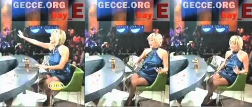 Seray Sever ifşa edit videoları 21.08.2026 part 15