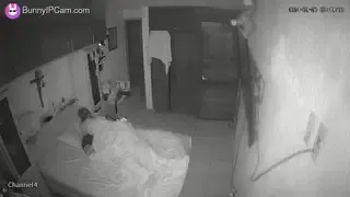 Excited Husband Pounds His Wife Then Shoots Thick Load Straight Into Her Hot Pussy — animated preview