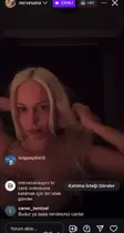 Damla Ekmekçioğlu ifşa videoları 09.10.2026 part 1