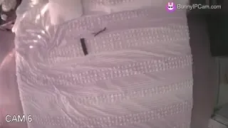 Tattooed Stud Strips Gorgeous Milf Naked Then Fucks Her Hard — animated preview