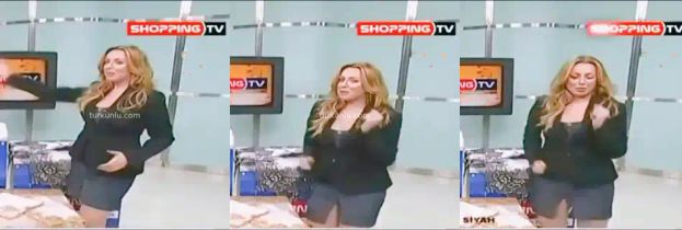 Seda Çelik ifşa edit videoları 21.08.2026 part 17 - Turkunlu üzerinde izle